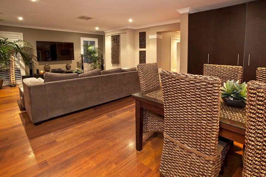 3 Sackville Court, MULGRAVE VIC 3170, Mulgrave - Thumbnail 7