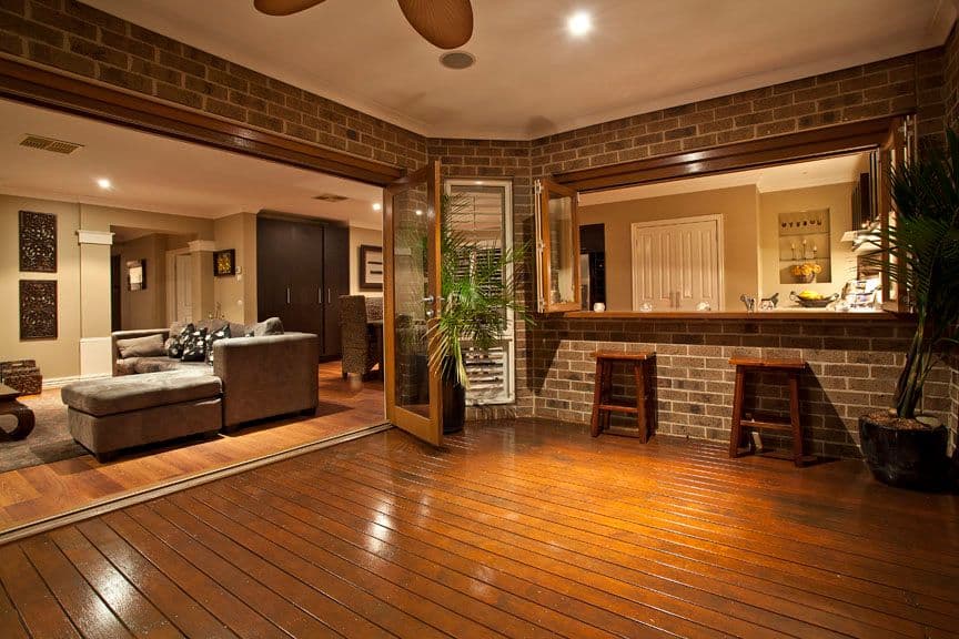 3 Sackville Court, MULGRAVE VIC 3170, Mulgrave - Thumbnail 8