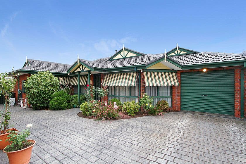 11 Bradley Drive, MILL PARK VIC 3082, Mill Park - Image 1