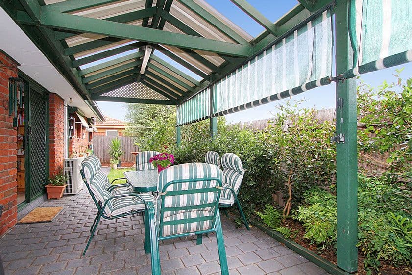 11 Bradley Drive, MILL PARK VIC 3082, Mill Park - Thumbnail 7