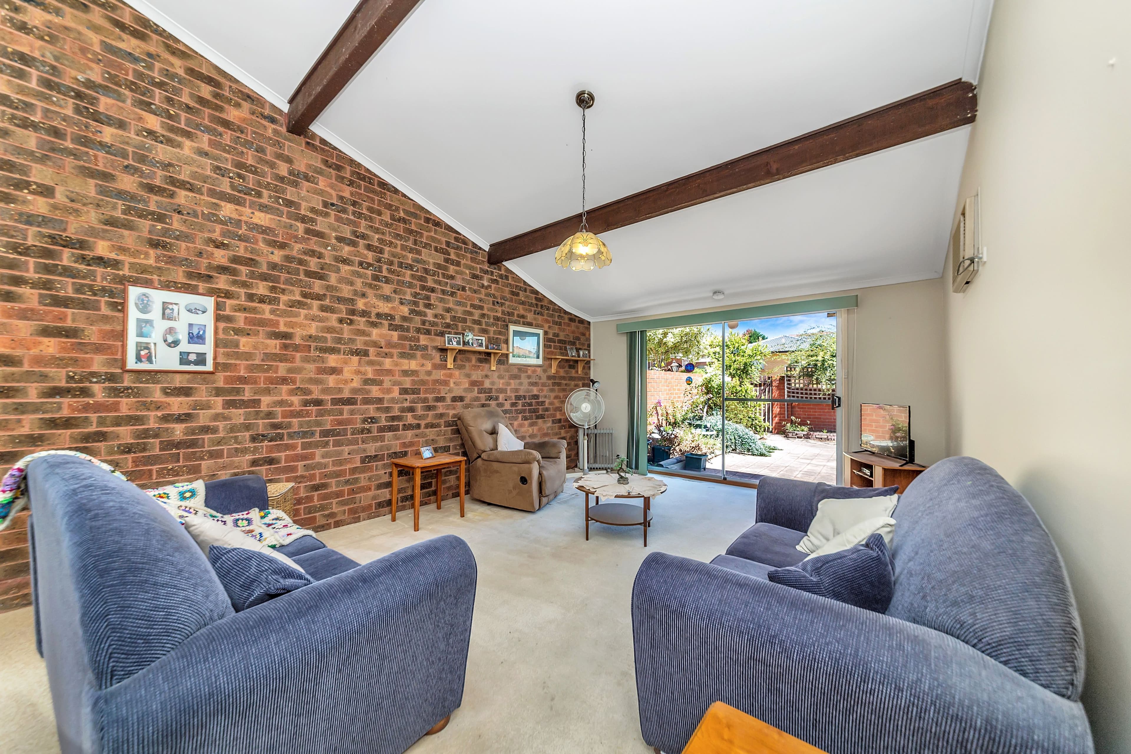 47 Christopher Crescent, Queanbeyan NSW 2620, Queanbeyan - Thumbnail 3