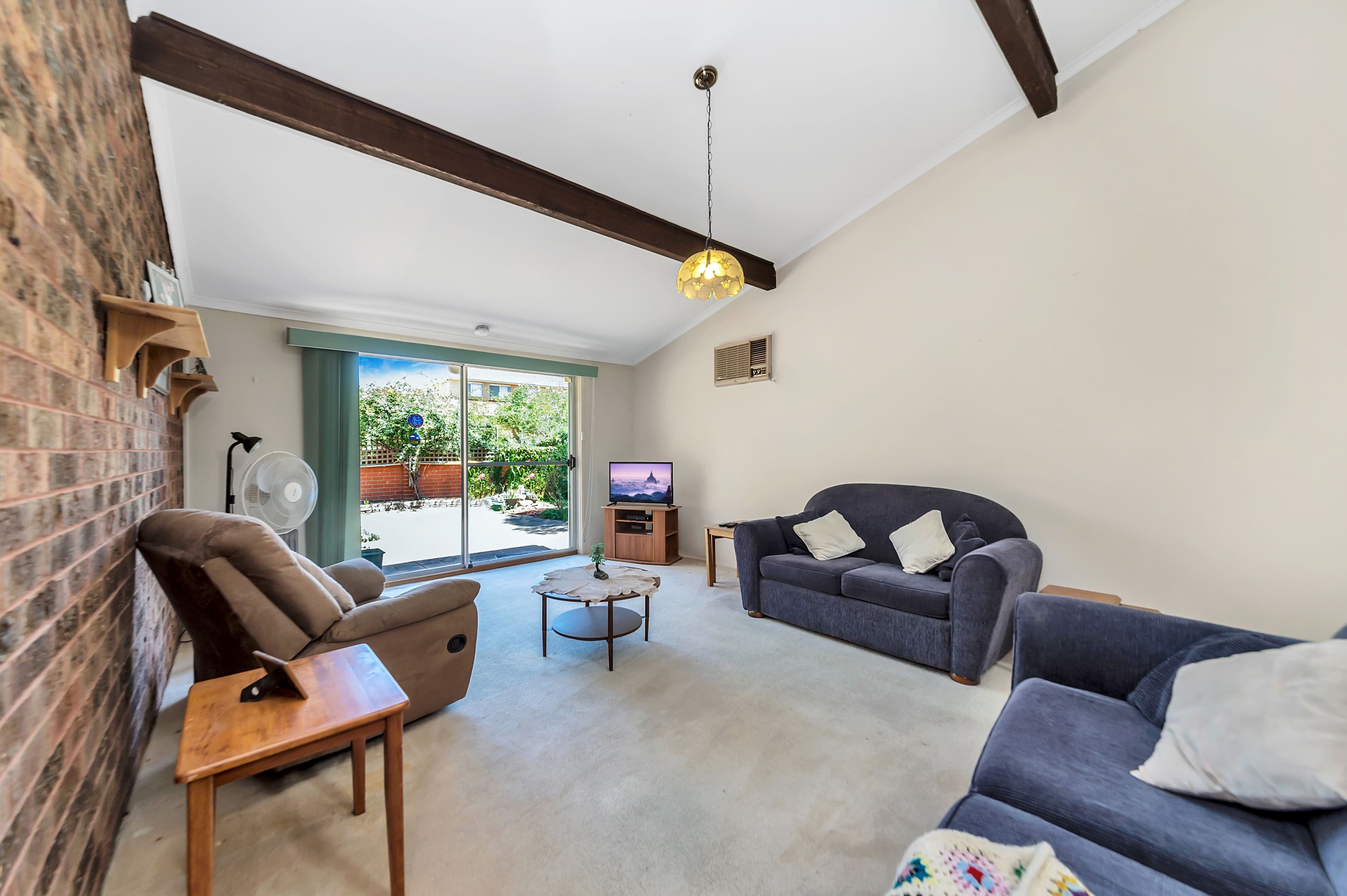 47 Christopher Crescent, Queanbeyan NSW 2620, Queanbeyan - Thumbnail 4