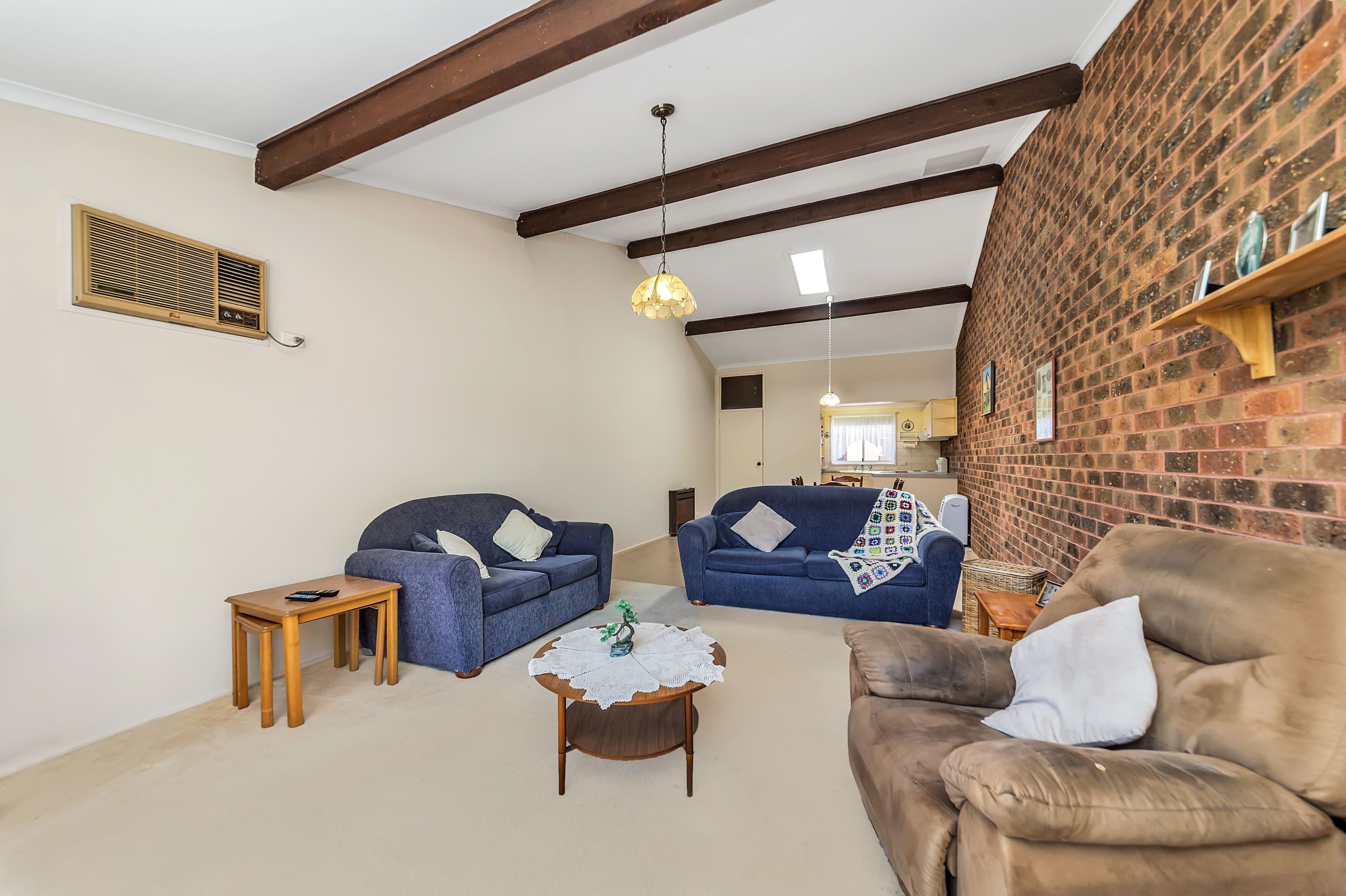 47 Christopher Crescent, Queanbeyan NSW 2620, Queanbeyan - Thumbnail 5