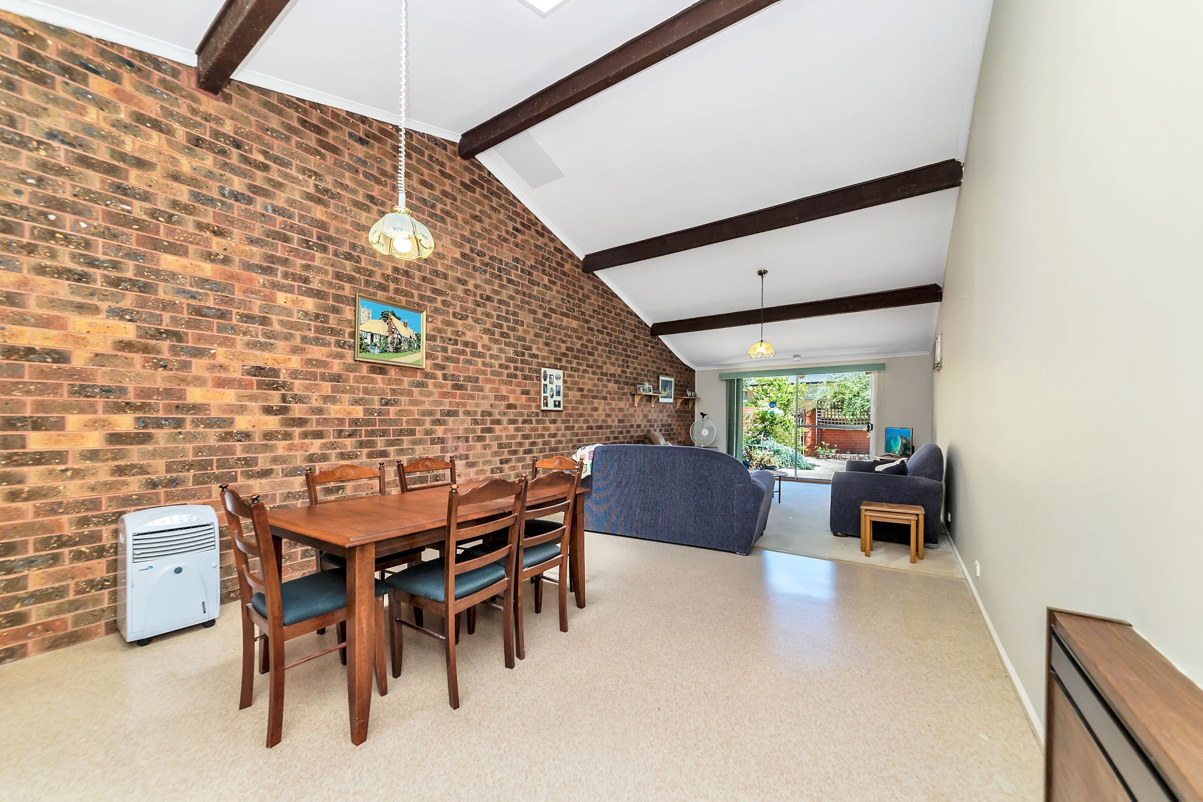 47 Christopher Crescent, Queanbeyan NSW 2620, Queanbeyan - Thumbnail 6