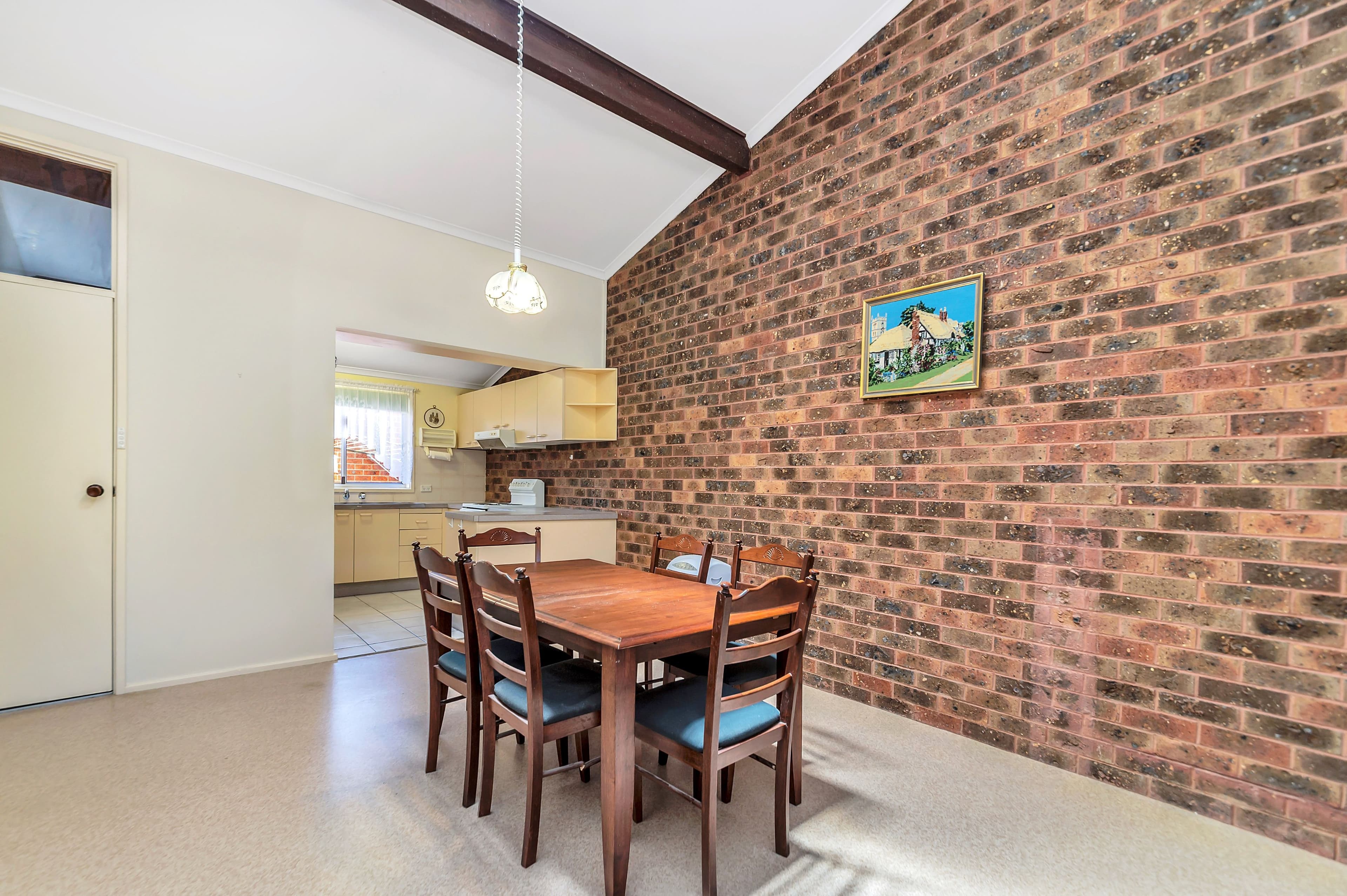 47 Christopher Crescent, Queanbeyan NSW 2620, Queanbeyan - Thumbnail 7