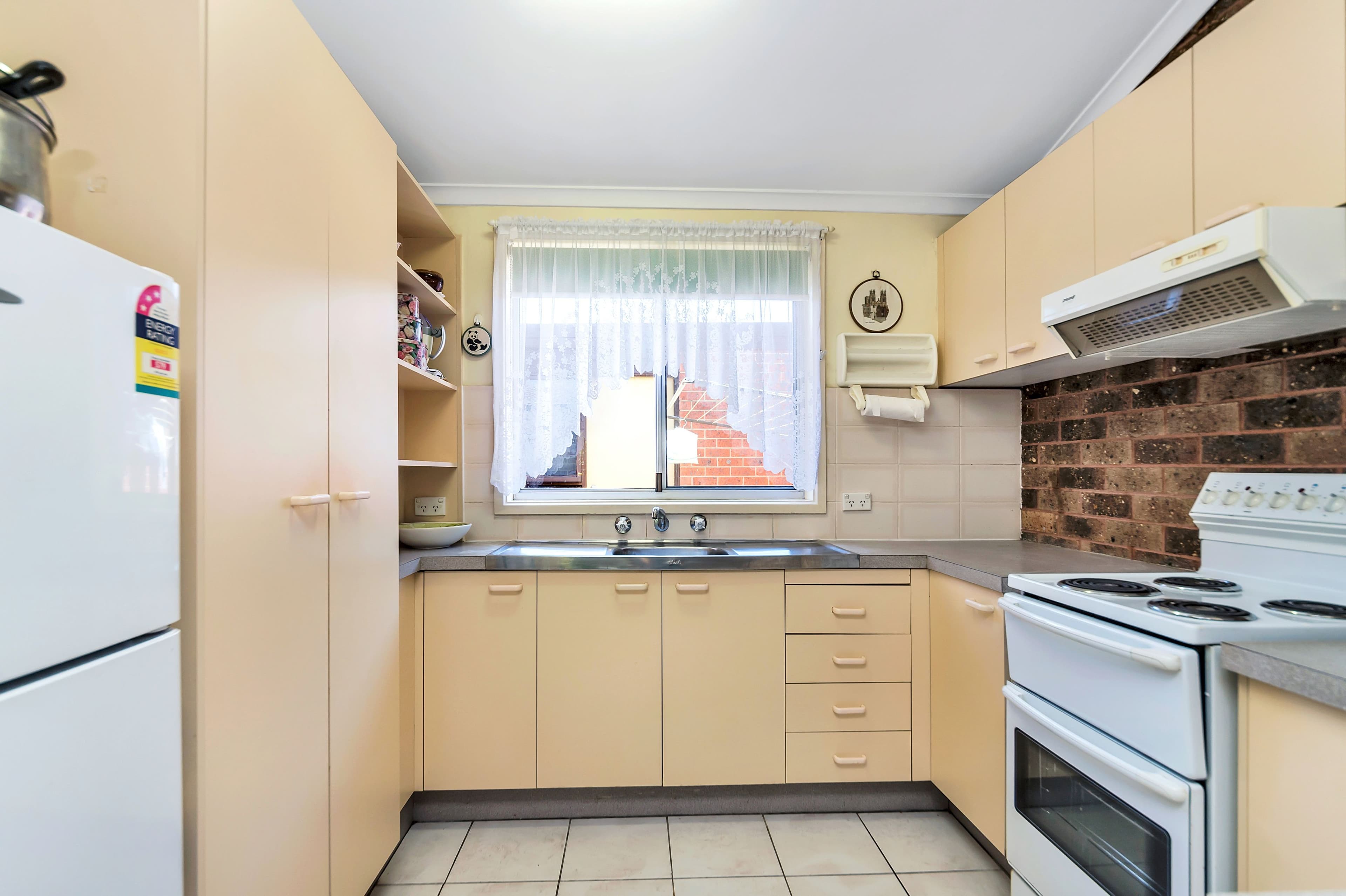 47 Christopher Crescent, Queanbeyan NSW 2620, Queanbeyan - Thumbnail 8