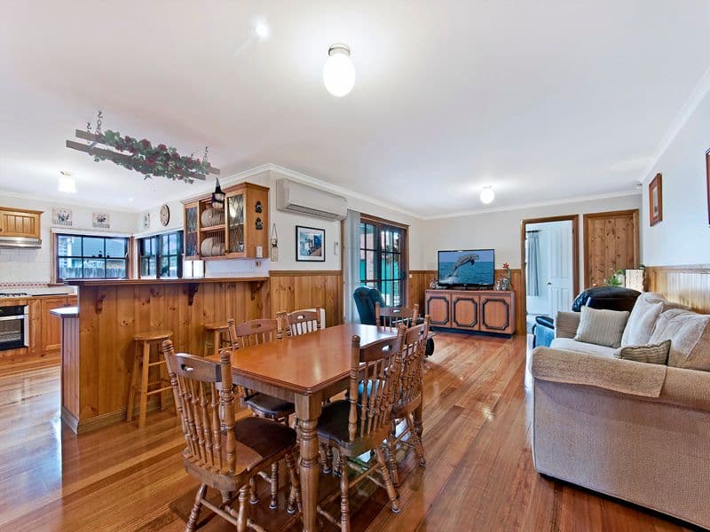 14 Baileyana Drive, WARRNAMBOOL VIC 3280, Warrnambool - Thumbnail 2