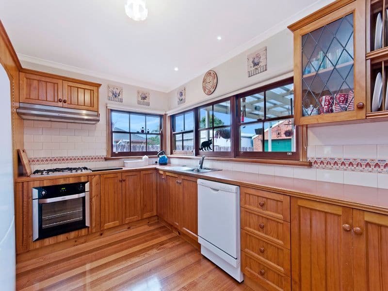 14 Baileyana Drive, WARRNAMBOOL VIC 3280, Warrnambool - Thumbnail 3
