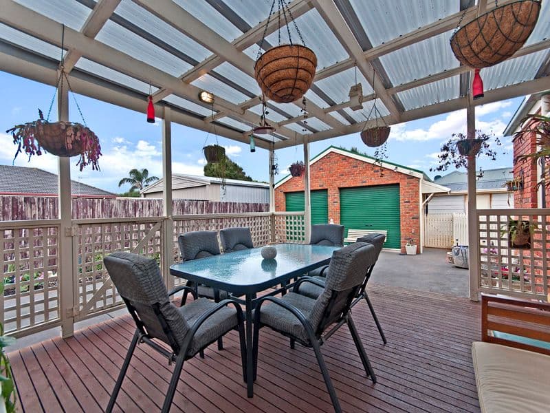 14 Baileyana Drive, WARRNAMBOOL VIC 3280, Warrnambool - Thumbnail 4