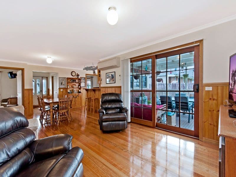 14 Baileyana Drive, WARRNAMBOOL VIC 3280, Warrnambool - Thumbnail 6