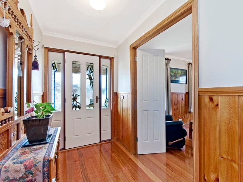 14 Baileyana Drive, WARRNAMBOOL VIC 3280, Warrnambool - Thumbnail 7