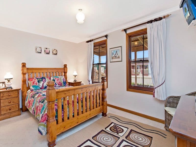 14 Baileyana Drive, WARRNAMBOOL VIC 3280, Warrnambool - Thumbnail 8