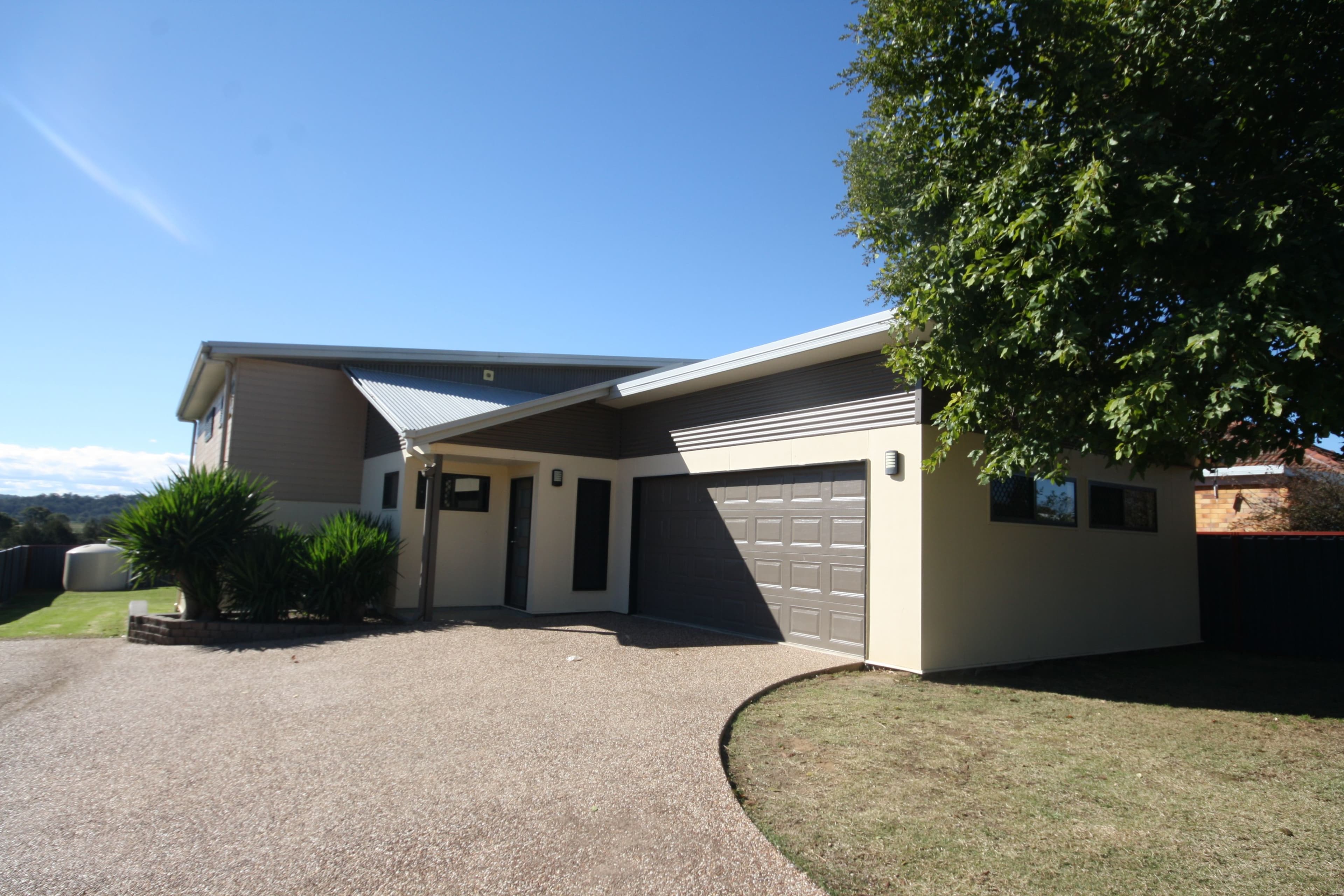 157 Wood Street, Warwick QLD 4370, Warwick - Image 1