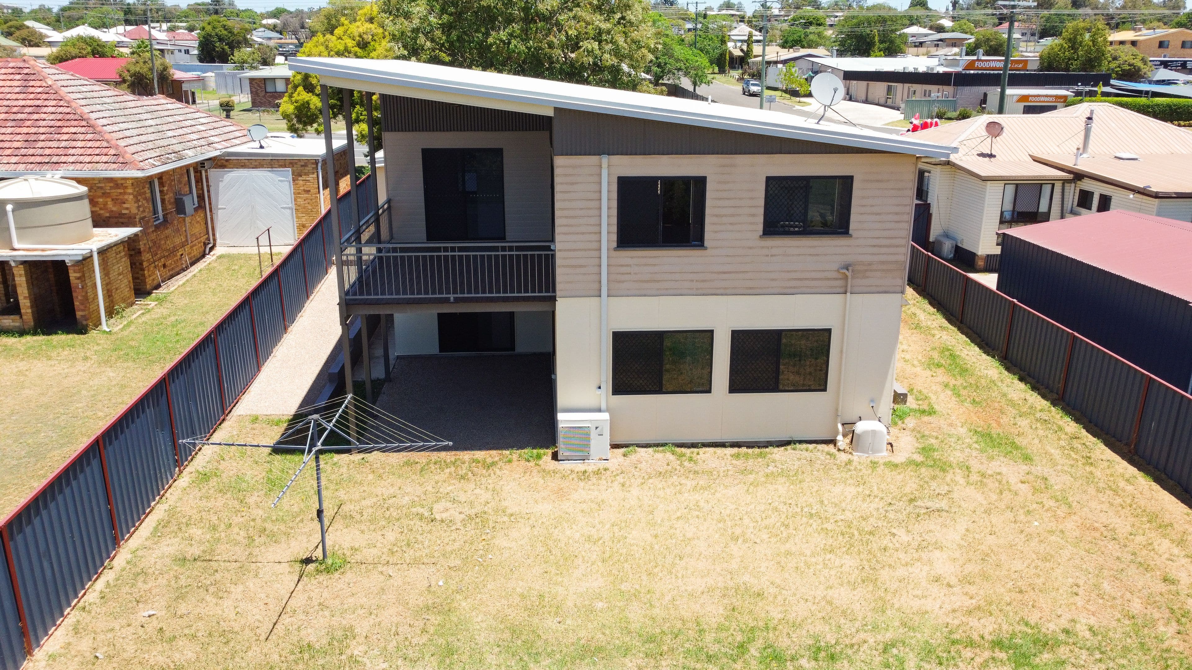 157 Wood Street, Warwick QLD 4370, Warwick - Thumbnail 3