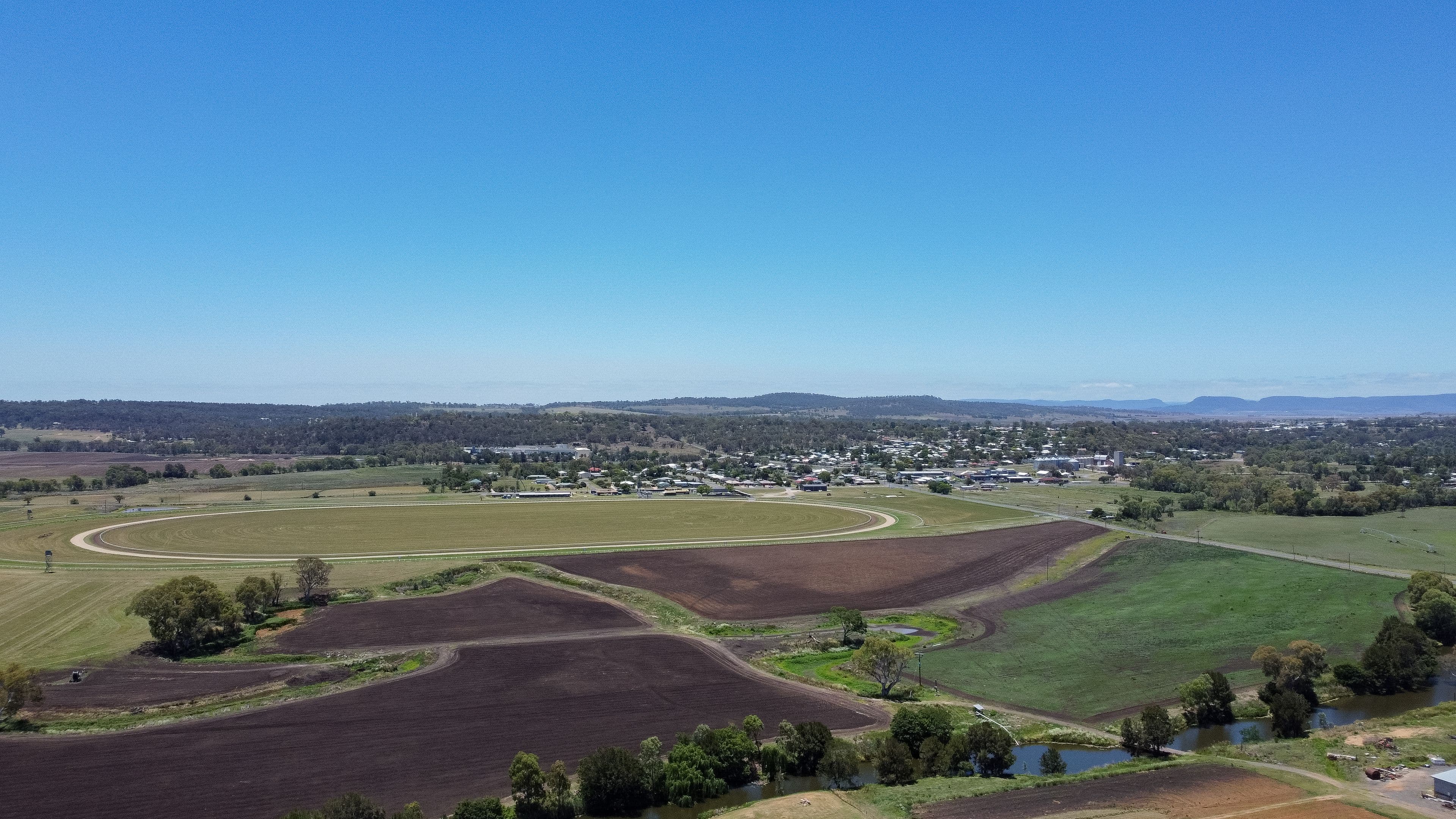 157 Wood Street, Warwick QLD 4370, Warwick - Thumbnail 5