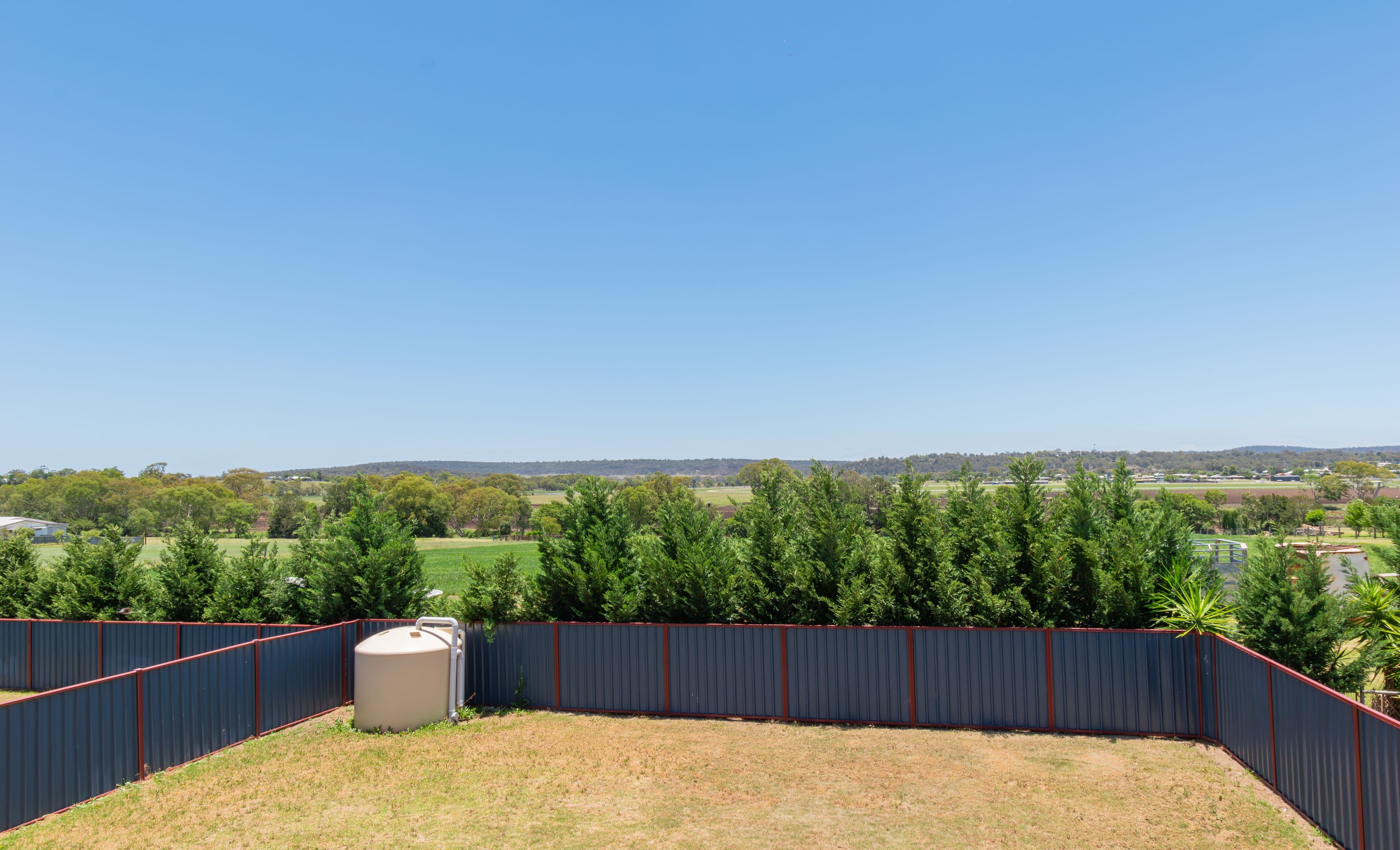 157 Wood Street, Warwick QLD 4370, Warwick - Thumbnail 6