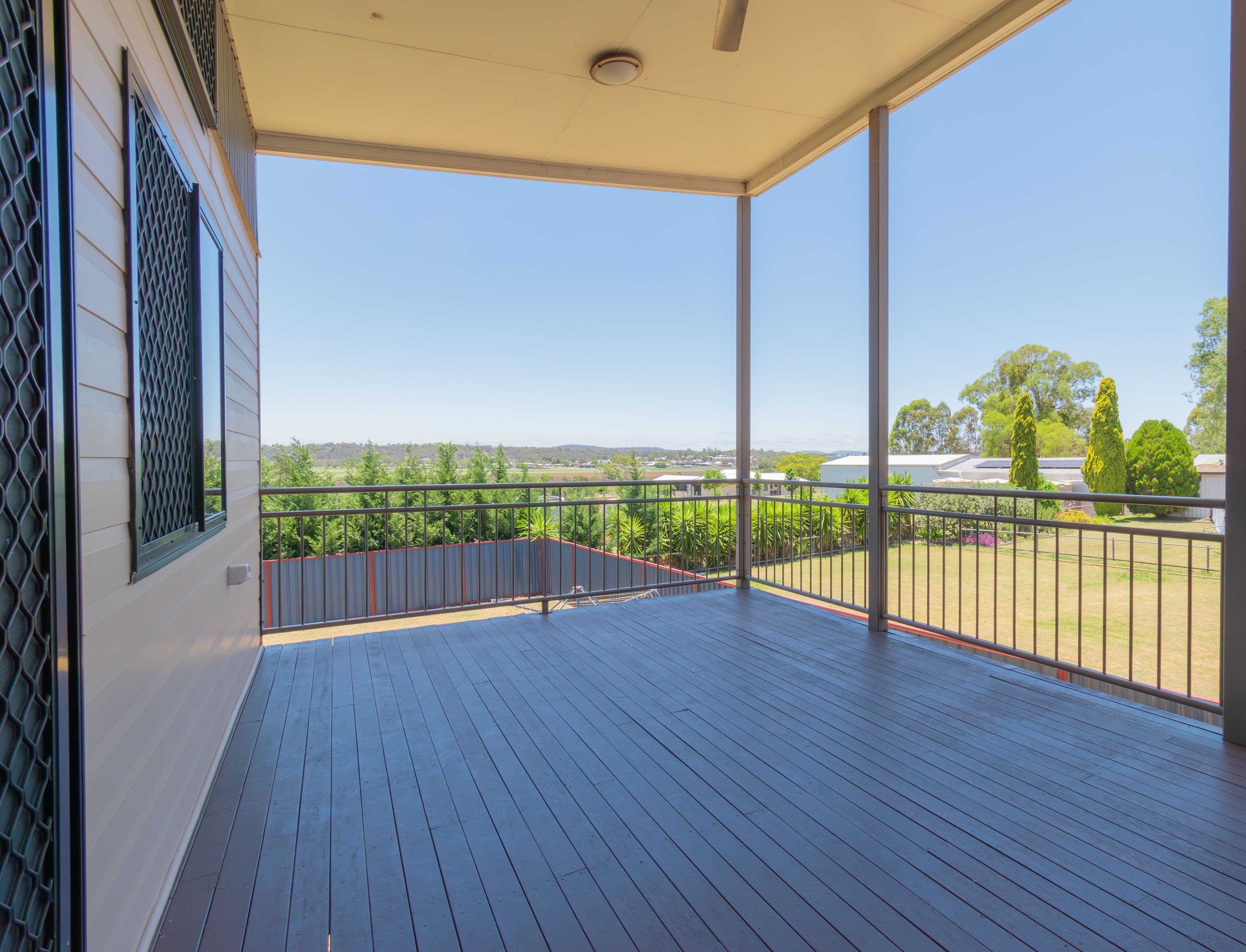 157 Wood Street, Warwick QLD 4370, Warwick - Thumbnail 7