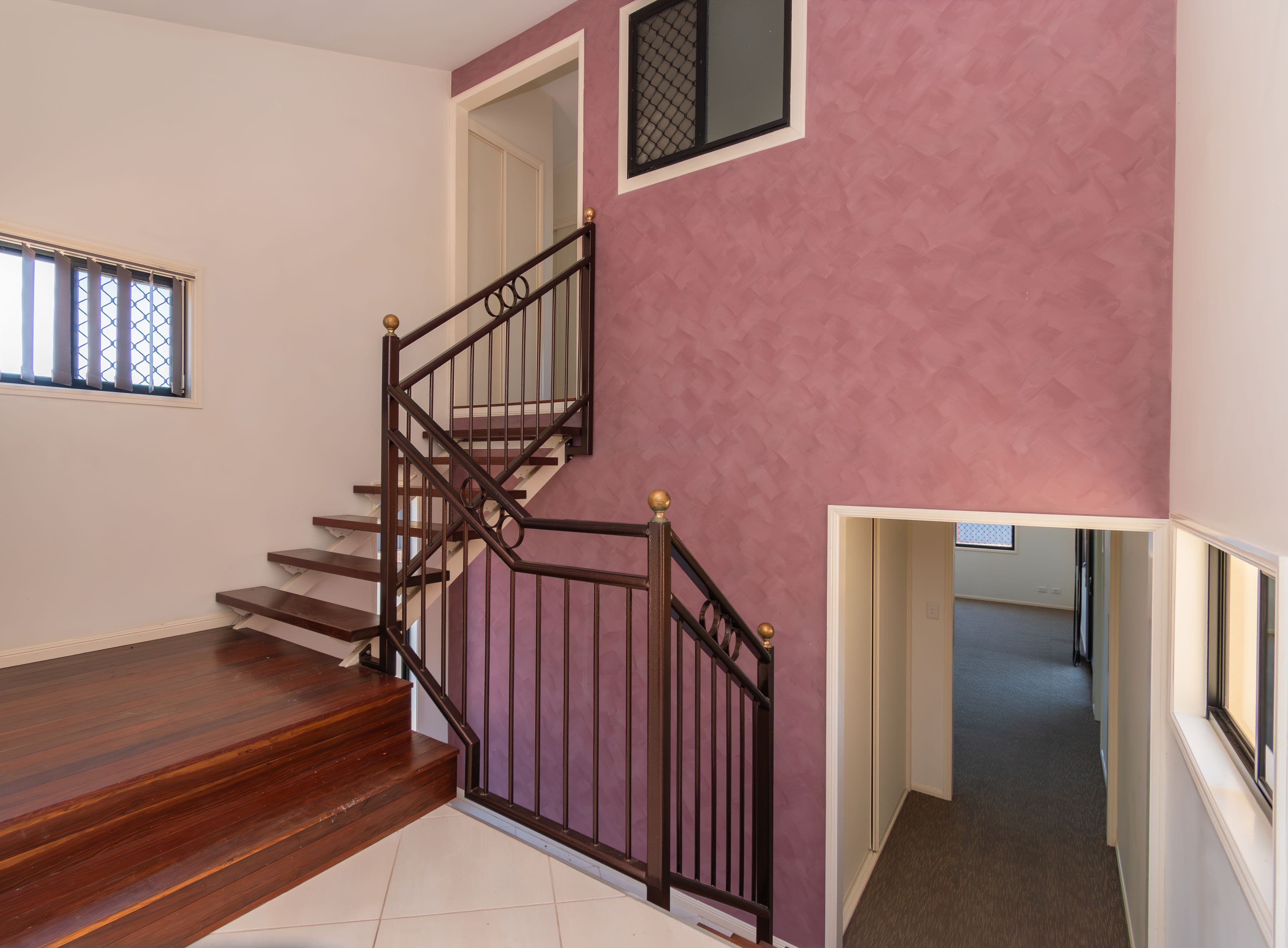 157 Wood Street, Warwick QLD 4370, Warwick - Thumbnail 8