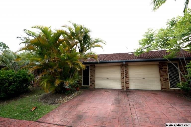 29 Golden Palms Court, ASHMORE QLD 4214, Ashmore - Image 1
