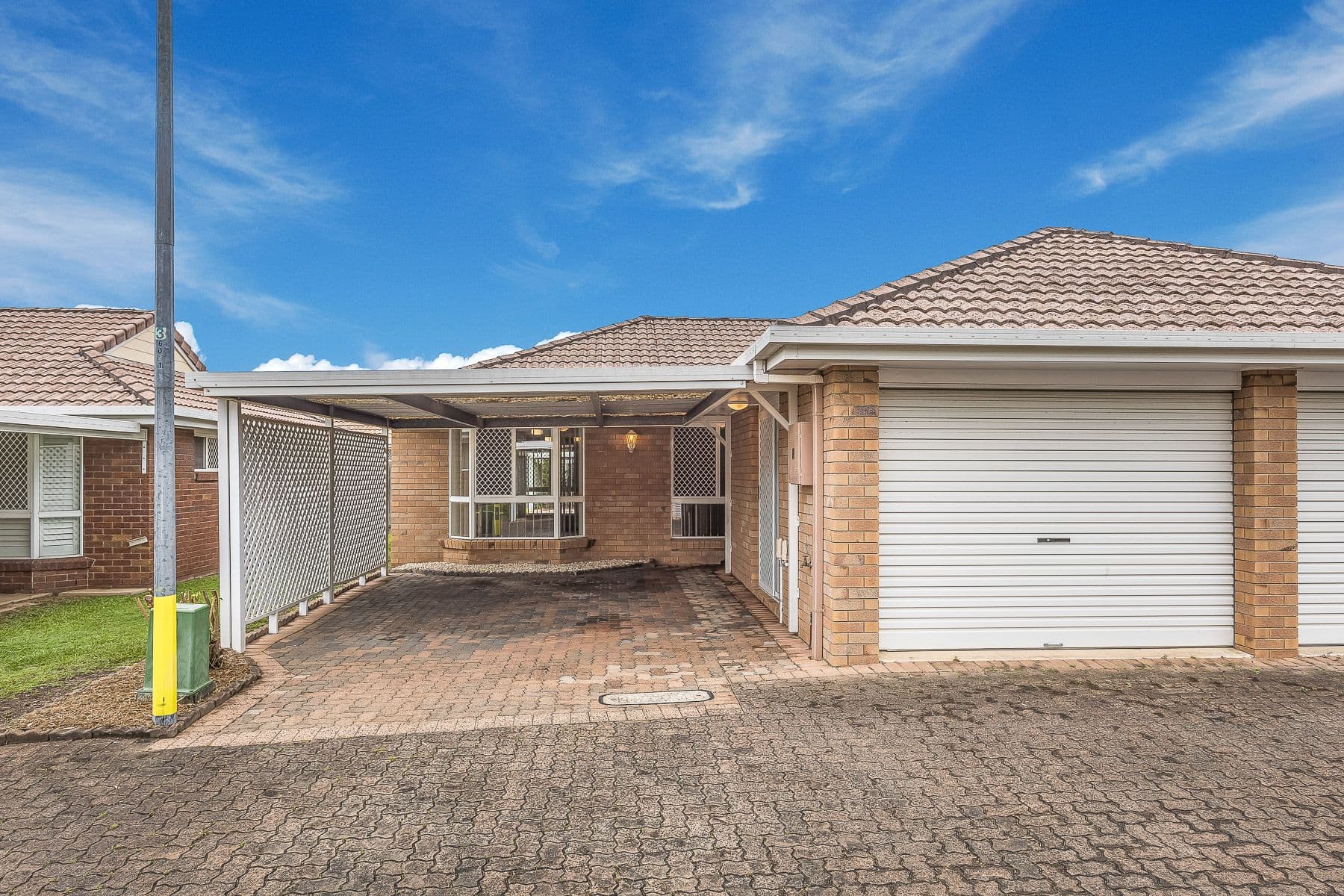 14 Maddalon Court, Brendale QLD 4500, Brendale - Image 1