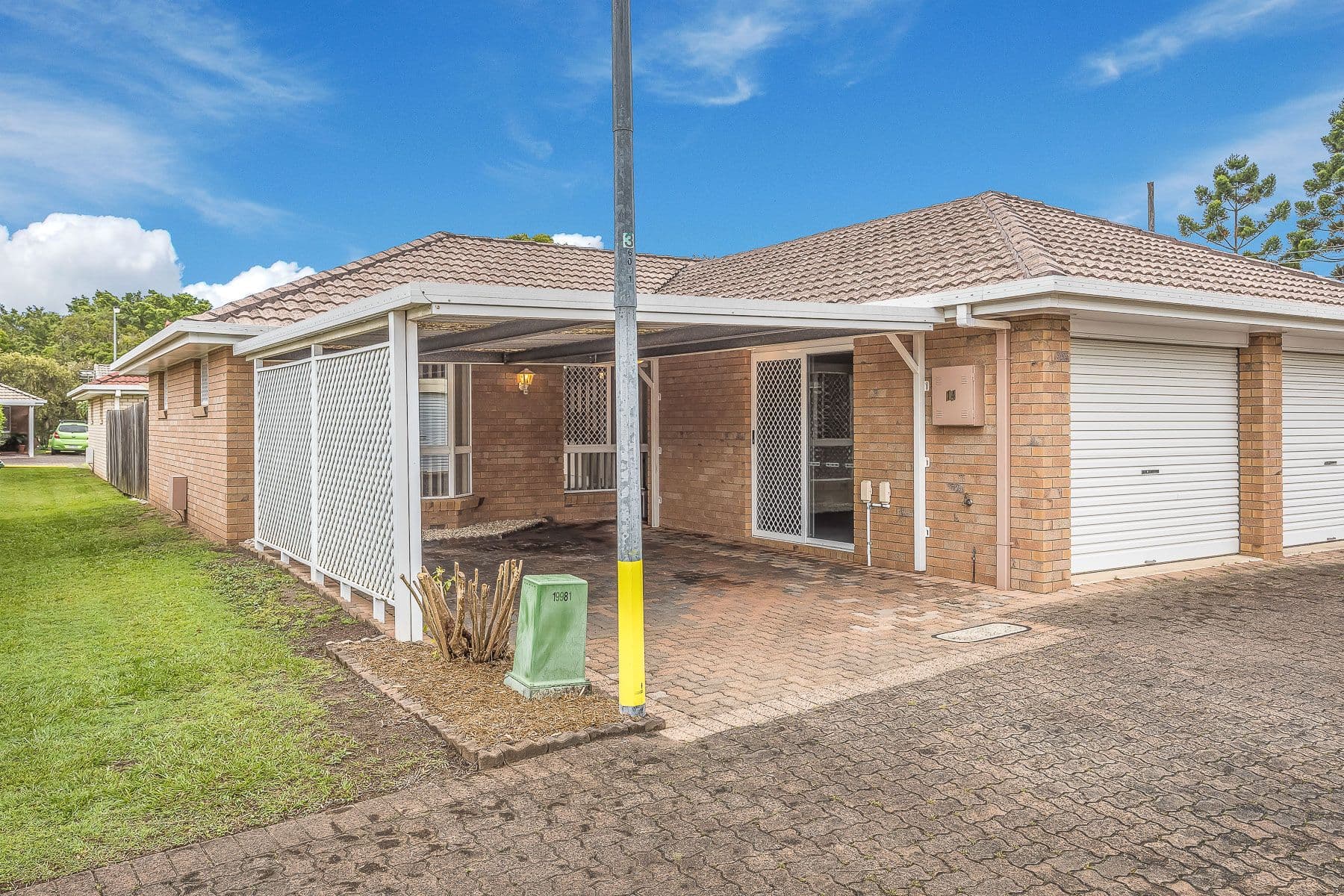 14 Maddalon Court, Brendale QLD 4500, Brendale - Thumbnail 2