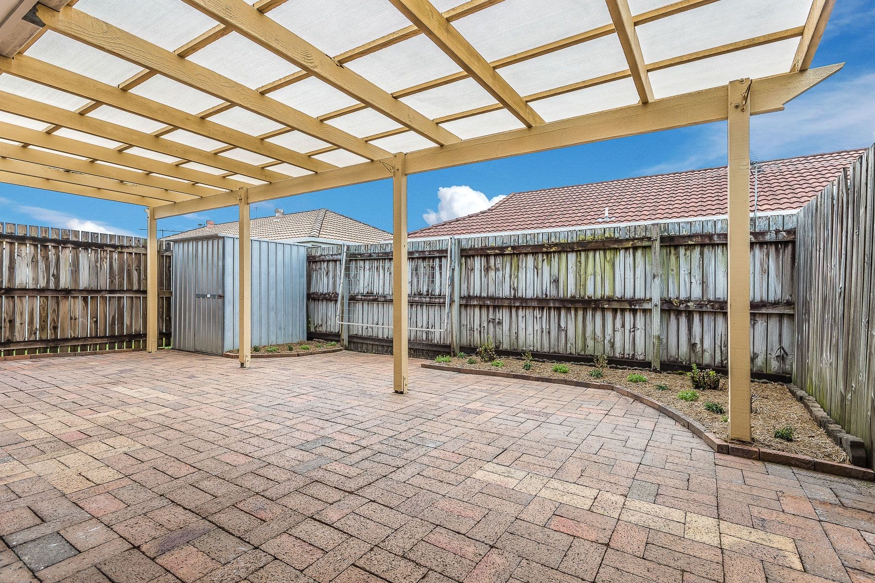 14 Maddalon Court, Brendale QLD 4500, Brendale - Thumbnail 3