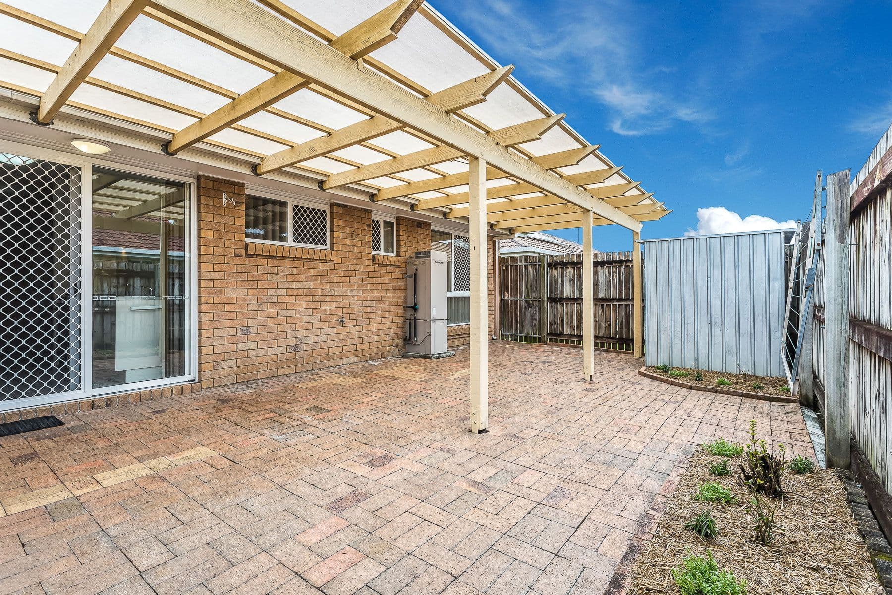14 Maddalon Court, Brendale QLD 4500, Brendale - Thumbnail 4