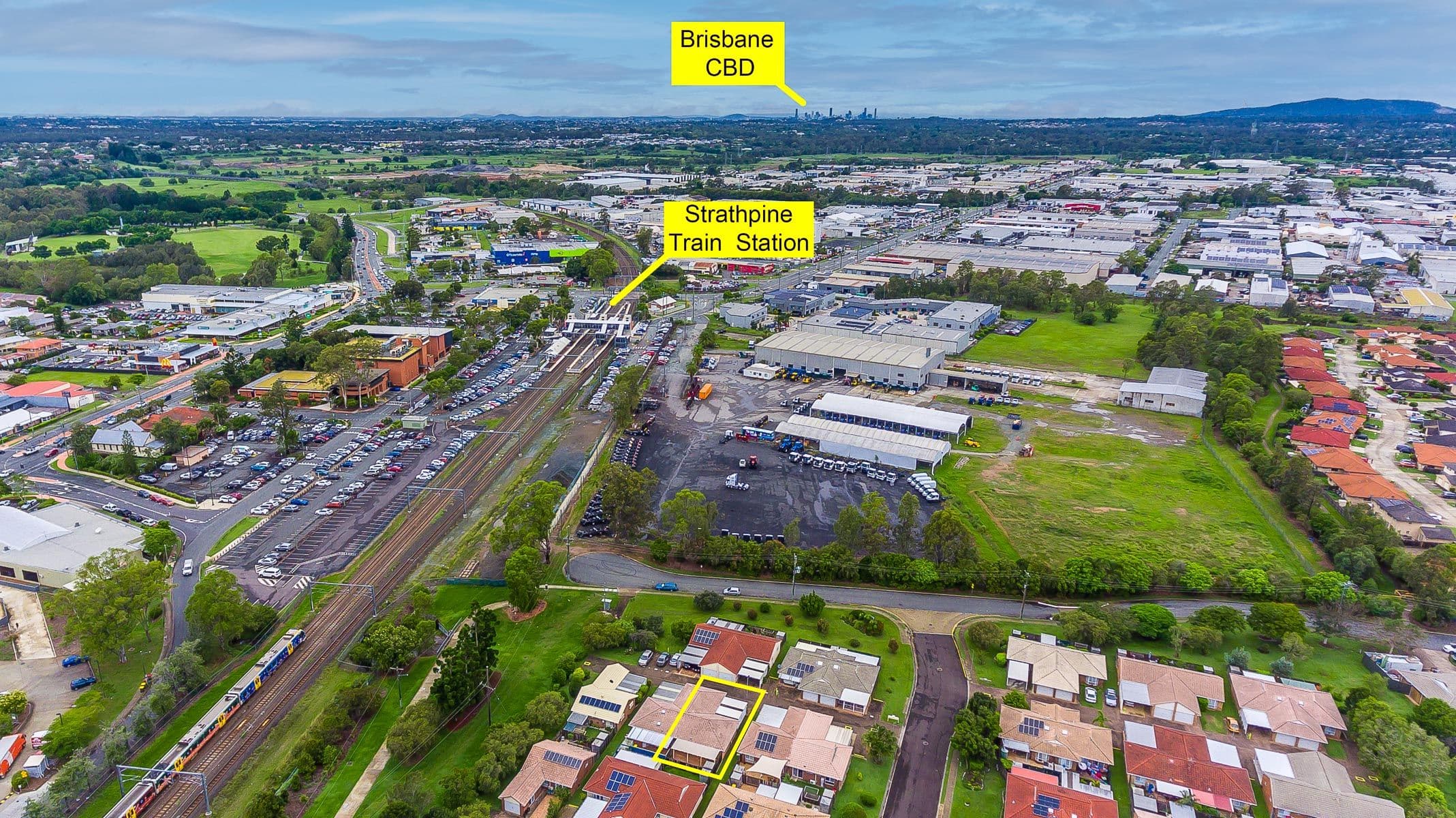 14 Maddalon Court, Brendale QLD 4500, Brendale - Thumbnail 5