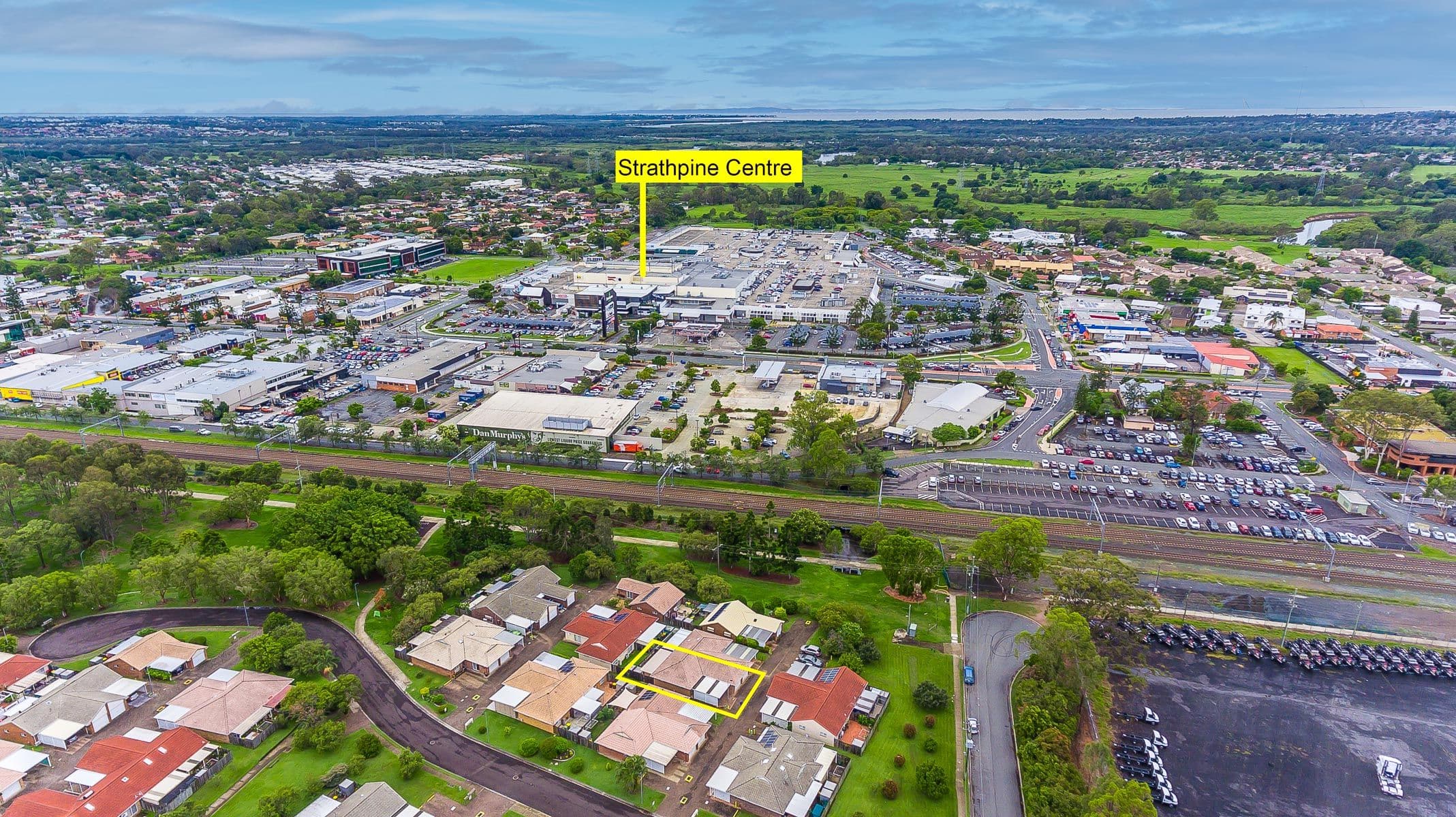 14 Maddalon Court, Brendale QLD 4500, Brendale - Thumbnail 6