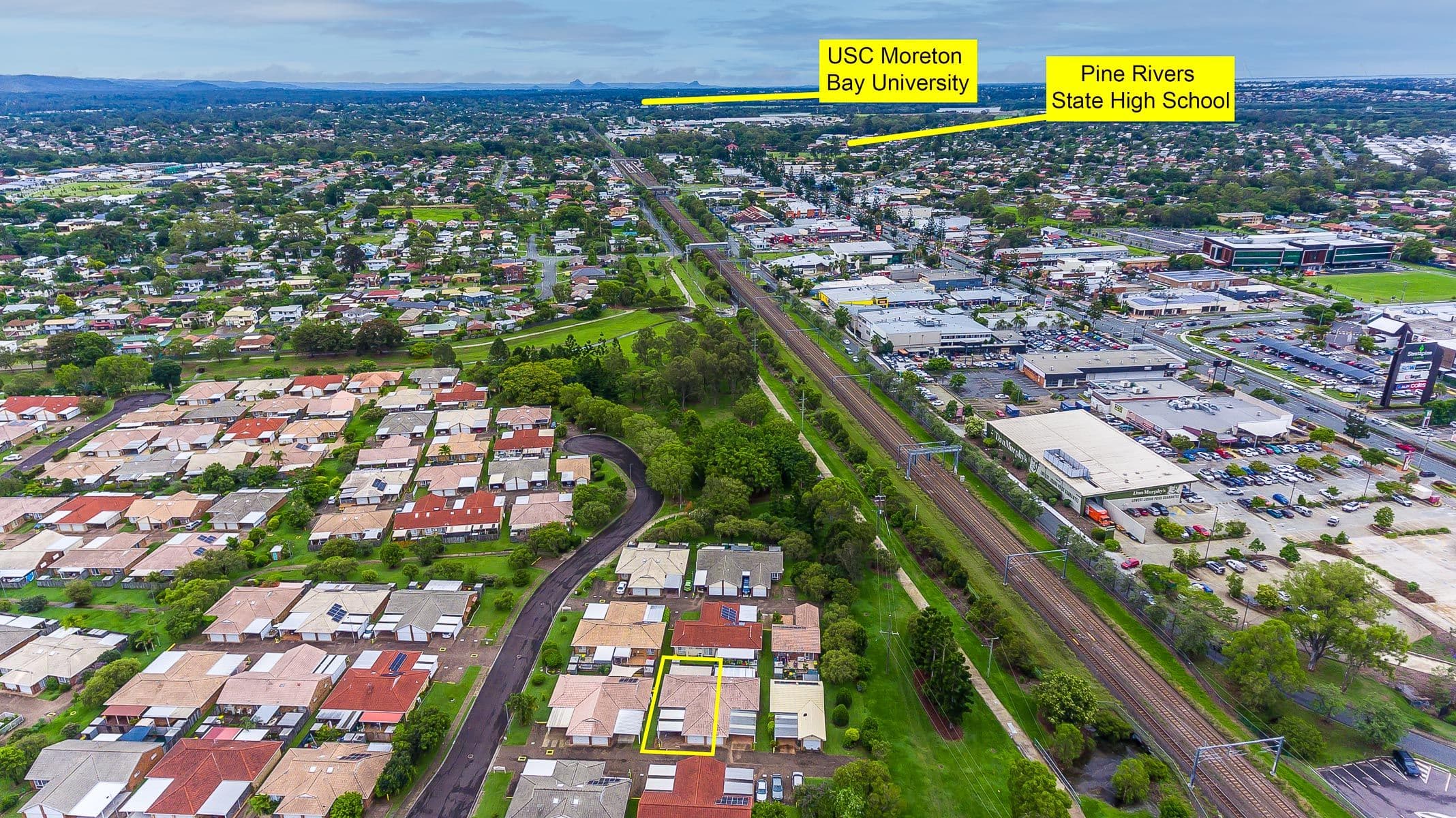 14 Maddalon Court, Brendale QLD 4500, Brendale - Thumbnail 7