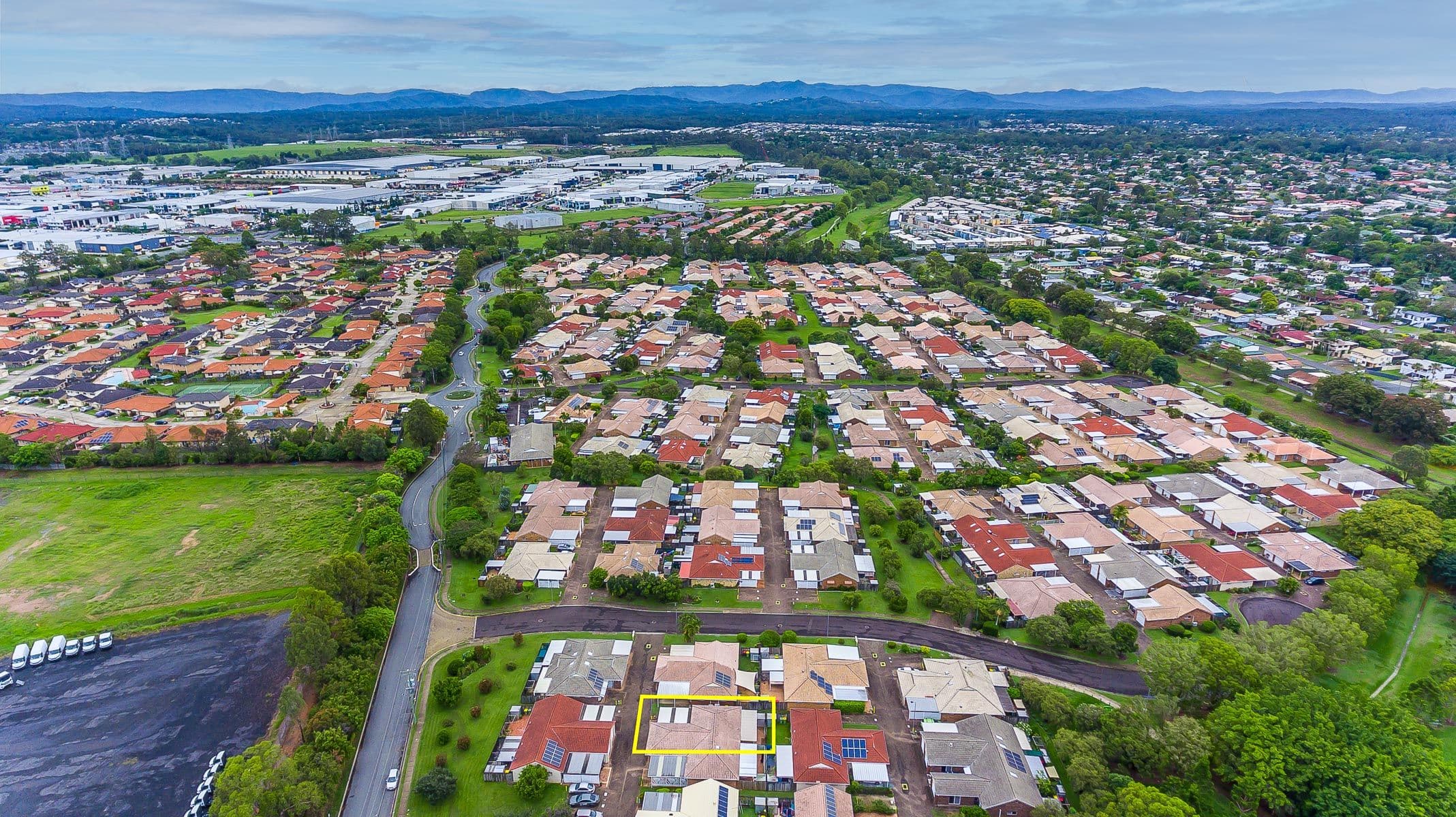 14 Maddalon Court, Brendale QLD 4500, Brendale - Thumbnail 8