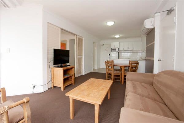 99 'Calypso Plaza' Griffith Street, COOLANGATTA QLD 4225, Coolangatta - Thumbnail 3