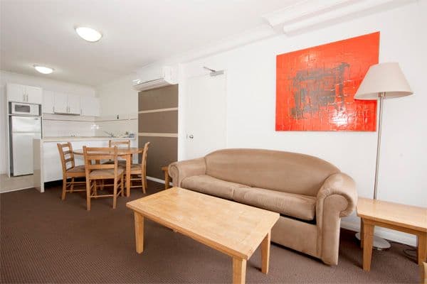 99 'Calypso Plaza' Griffith Street, COOLANGATTA QLD 4225, Coolangatta - Thumbnail 4