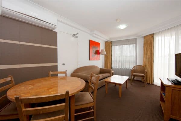 99 'Calypso Plaza' Griffith Street, COOLANGATTA QLD 4225, Coolangatta - Thumbnail 5