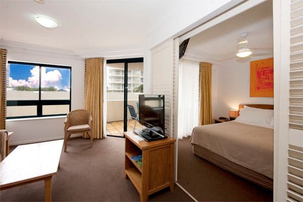 99 'Calypso Plaza' Griffith Street, COOLANGATTA QLD 4225, Coolangatta - Thumbnail 6
