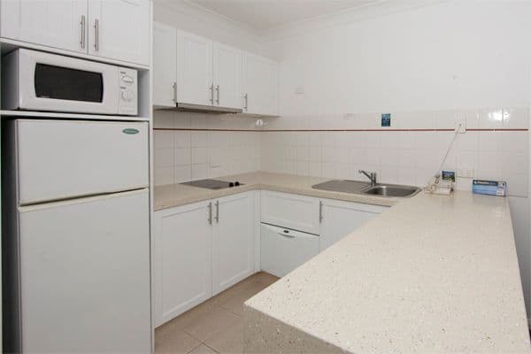99 'Calypso Plaza' Griffith Street, COOLANGATTA QLD 4225, Coolangatta - Thumbnail 7