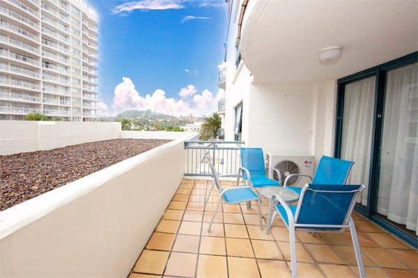 99 'Calypso Plaza' Griffith Street, COOLANGATTA QLD 4225, Coolangatta - Thumbnail 8