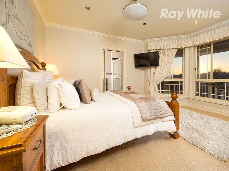4 Doulton Drive, West Albury NSW 2640, West Albury - Thumbnail 2