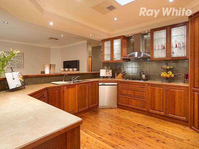 4 Doulton Drive, West Albury NSW 2640, West Albury - Thumbnail 3