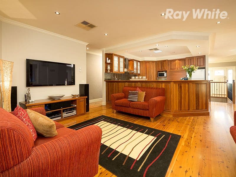 4 Doulton Drive, West Albury NSW 2640, West Albury - Thumbnail 4