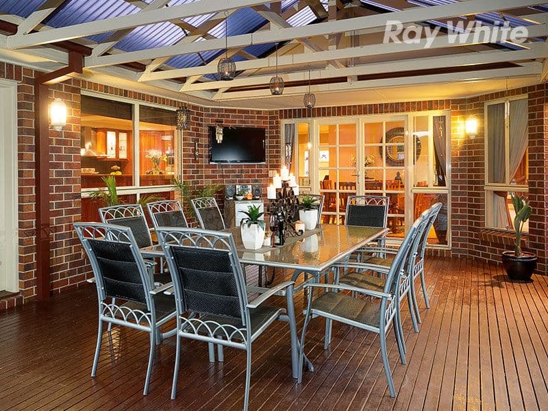 4 Doulton Drive, West Albury NSW 2640, West Albury - Thumbnail 6