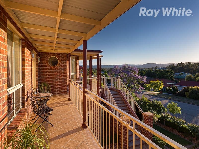 4 Doulton Drive, West Albury NSW 2640, West Albury - Thumbnail 8