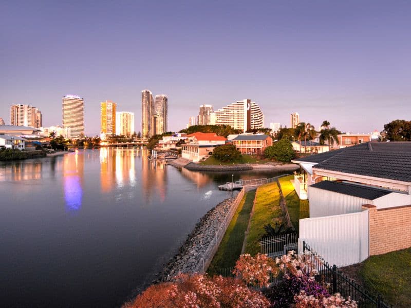 22 Sunshine Boulevard, Broadbeach Waters QLD 4218, Broadbeach Waters - Thumbnail 2