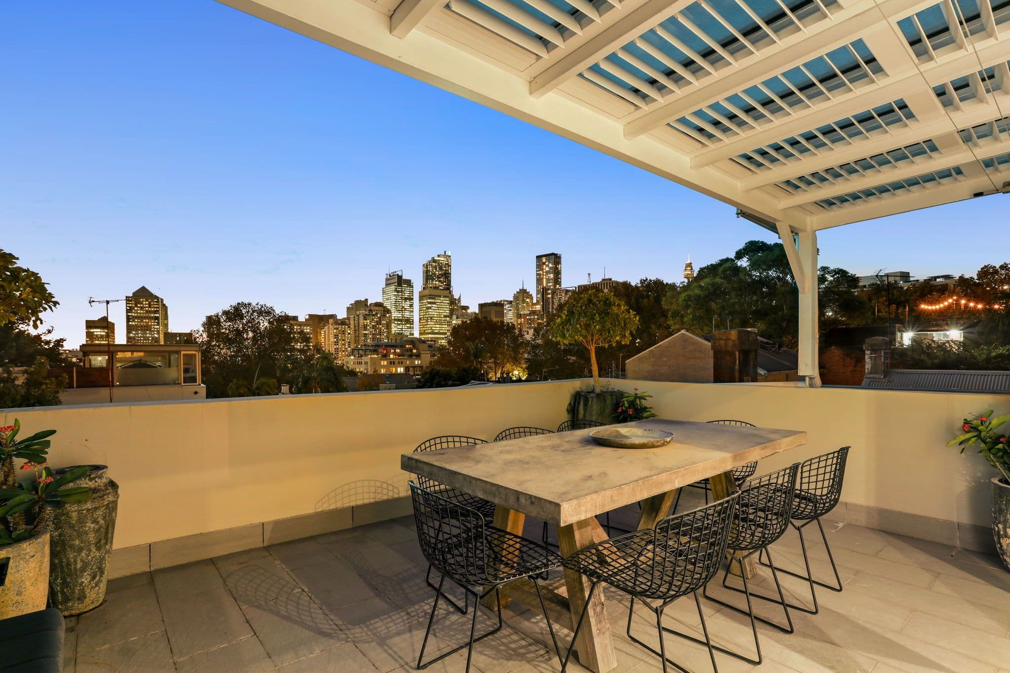 1 Everglade Street, Yarrabilba QLD 4207, Yarrabilba - Thumbnail 3