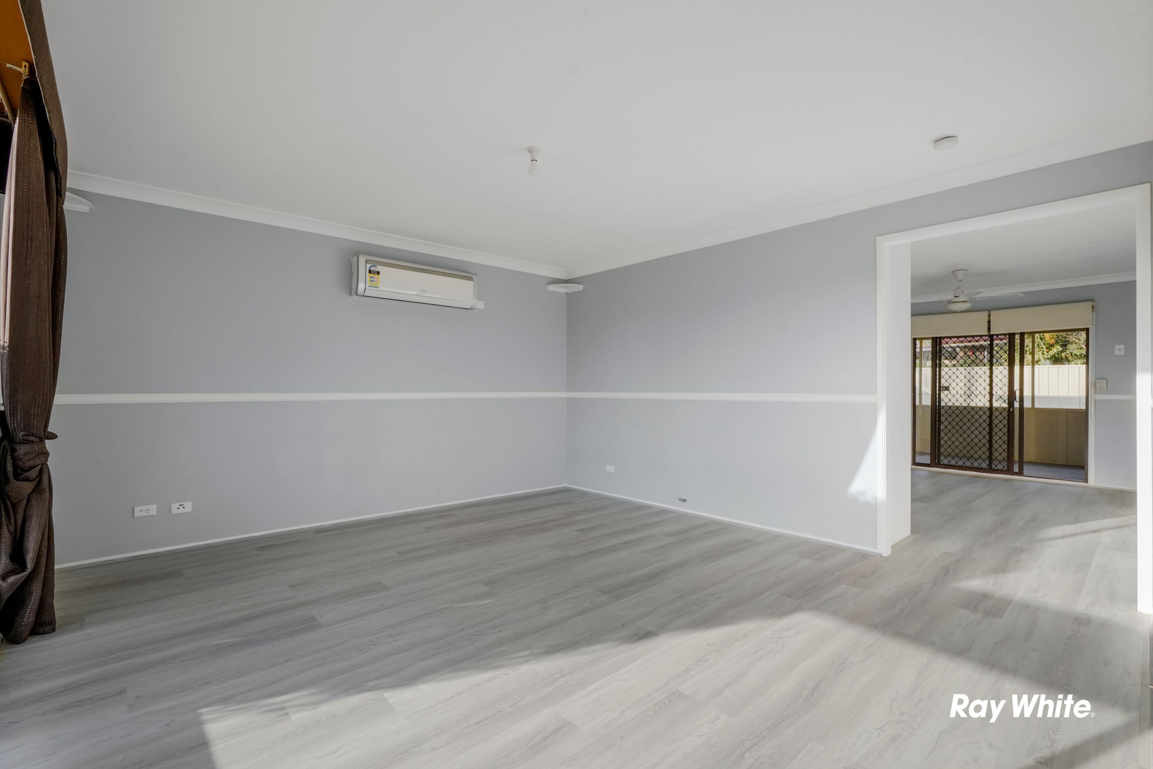 44 Carroll Crescent, Plumpton NSW 2761, Plumpton - Thumbnail 2