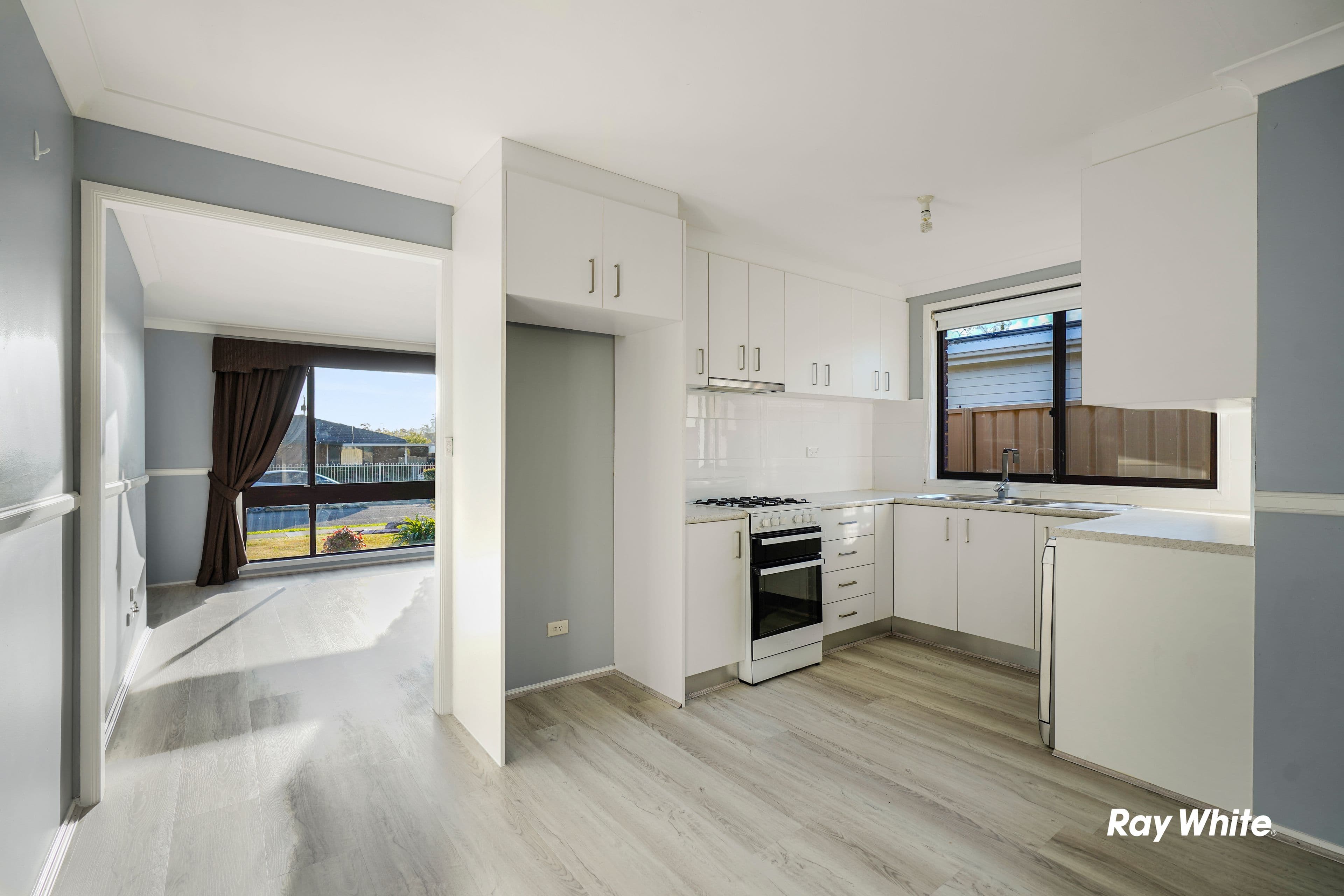 44 Carroll Crescent, Plumpton NSW 2761, Plumpton - Thumbnail 3
