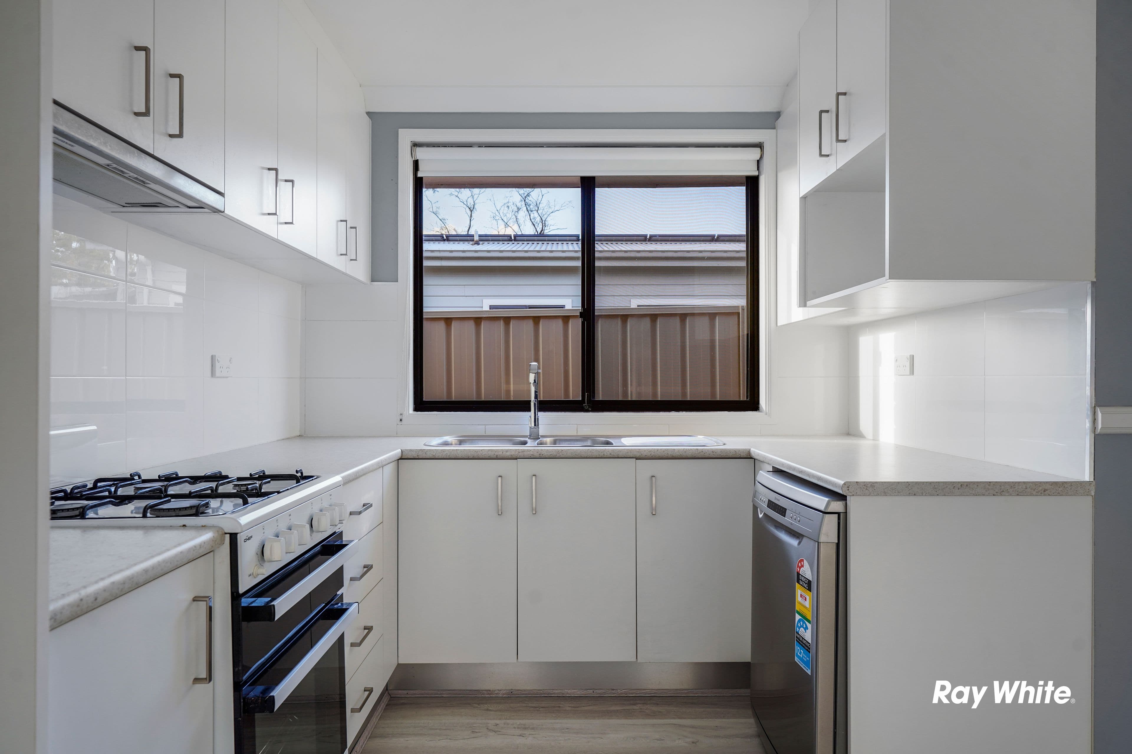 44 Carroll Crescent, Plumpton NSW 2761, Plumpton - Thumbnail 4
