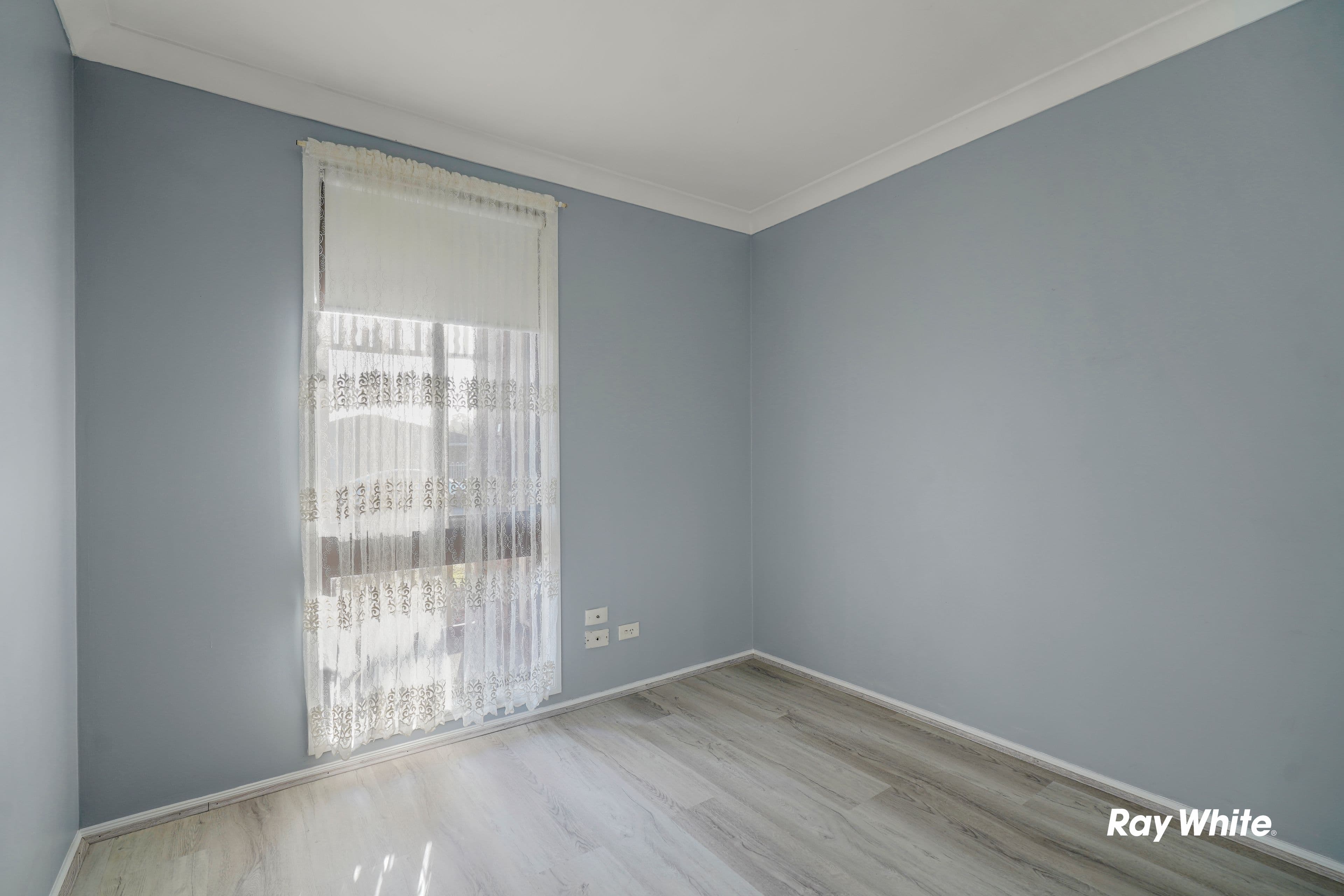 44 Carroll Crescent, Plumpton NSW 2761, Plumpton - Thumbnail 6