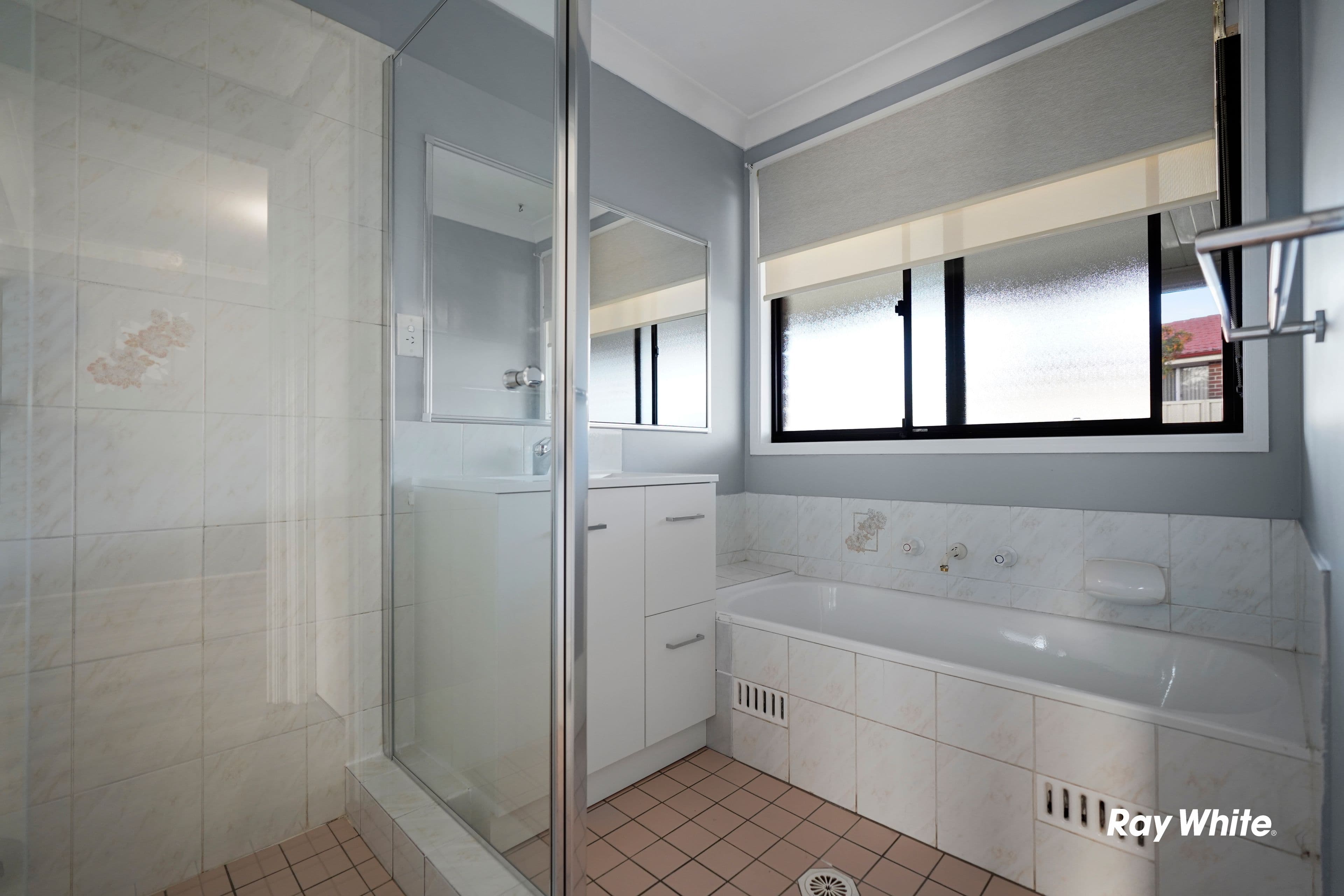 44 Carroll Crescent, Plumpton NSW 2761, Plumpton - Thumbnail 7