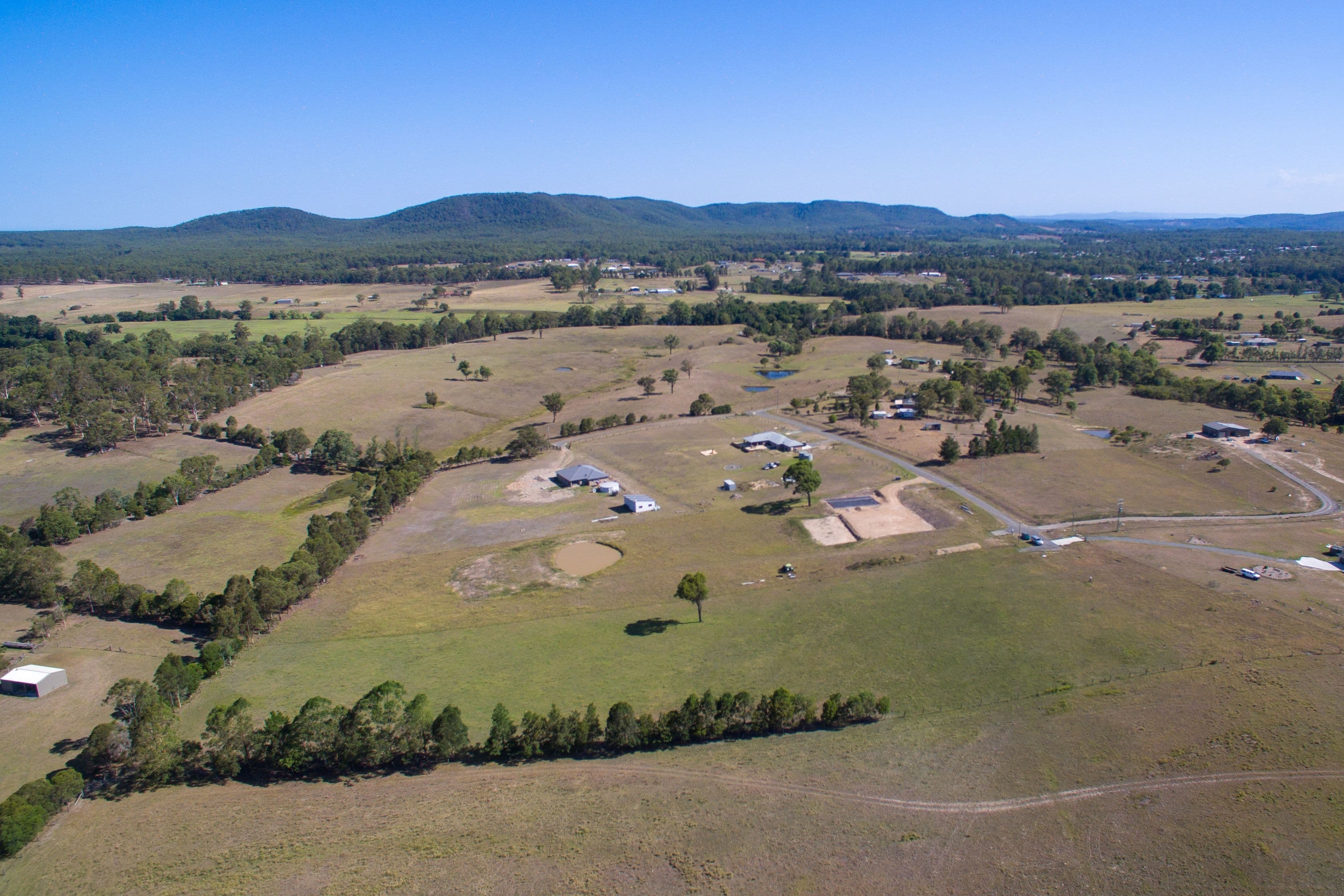 113 Fords Road, Clarence Town NSW 2321, Clarence Town - Thumbnail 2